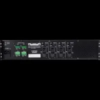 CAP424Amplificateur de puissance AUDAC