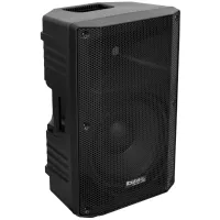 ENCEINTE SONO PASSIVE LARGE BANDE  500W