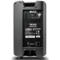 TX310 ALTO