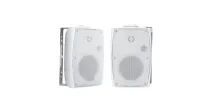Haut parleur SP-0506TH