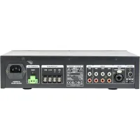 BST APM 1060 amplificateur 