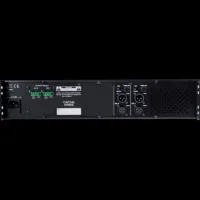  Amplificateur -Audac - CAP248