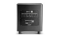 JBL LSR310S Caisson de basses amplifié 10"