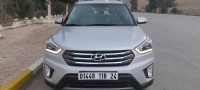 voitures-hyundai-crita-2018-guelma-algerie