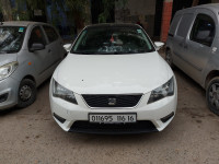 voitures-seat-leon-2016-select-dar-el-beida-alger-algerie