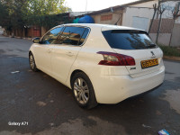 voitures-peugeot-308-2015-active-dar-el-beida-alger-algerie