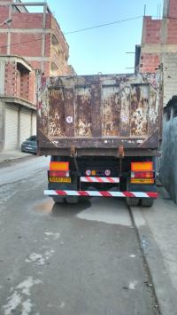 camion-shacman-f2000-2011-ferdjioua-mila-algerie