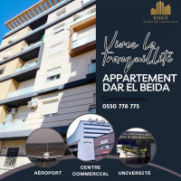 appartement-vente-f4-alger-bab-ezzouar-algerie