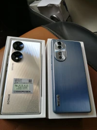 Honor Honor 70