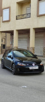 voitures-volkswagen-golf-7-2015-gtd-bordj-bou-arreridj-algerie