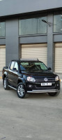 voitures-volkswagen-amarok-2015-evolution-bordj-bou-arreridj-algerie