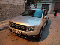 voitures-dacia-duster-2014-bordj-bou-arreridj-algerie