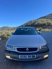 voitures-renault-safrane-1998-rte-bordj-bou-arreridj-algerie