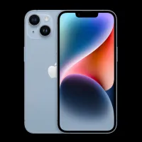 Iphon 14