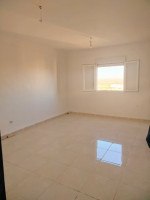 appartement-vente-f4-oran-misseghine-algerie