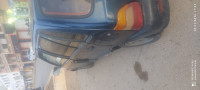 voitures-suzuki-maruti-800-2012-es-senia-oran-algerie