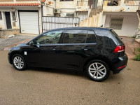 voitures-volkswagen-golf-7-2019-start-cheraga-alger-algerie