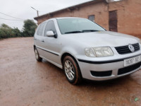 voitures-volkswagen-polo-2002-match-oran-algerie