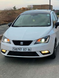 سيارات-seat-ibiza-2017-high-facelift-بوقادير-الشلف-الجزائر