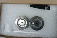 capsules nespresso rechargeable