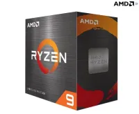 KIT AMD Ryzen 9 5900X