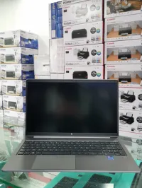 WORKSTATION MOBILE HP ZBOOK STUDIO G8 