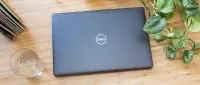 DELL LATTITUDE 5400 I5 8TH 8GO / 256 SSD 14" 