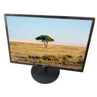 MONITEUR ADR 20