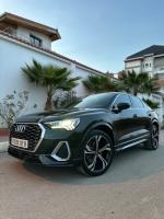 voitures-audi-q3-2020-s-line-facelift-setif-algerie