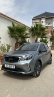 voitures-geely-gx3pro-2024-privilege-setif-algerie