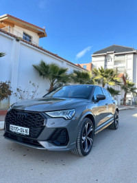 voitures-audi-q3-2024-sline-setif-algerie