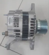 قطع غيار 