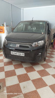 voitures-fiat-doblo-2024-setif-algerie