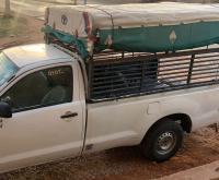 السيارات-النفعية-toyota-hilux-2006-عين-الصفراء-النعامة-الجزائر