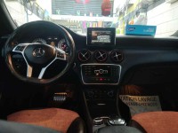 سيارات-mercedes-cla-2014-صدوق-بجاية-الجزائر