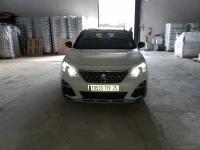 voitures-peugeot-3008-2019-gt-line-constantine-algerie