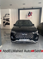 voitures-chery-tiggo-2024-7pro-setif-algerie