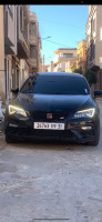 voitures-seat-leon-2019-cupra-oran-algerie