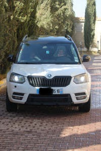 voitures-skoda-yeti-2015-monte-carlo-bordj-el-kiffan-alger-algerie