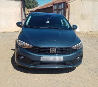 automobiles-fiat-tipo-2023-ain-defla-algerie