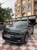 voitures-volkswagen-tiguan-2019-r-line-bouira-algerie