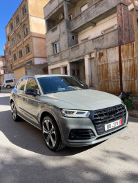 voitures-audi-q5-2020-s-line-bouira-algerie