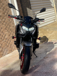 motos-et-scooters-kawasaki-z900-2023-bouira-algerie