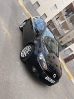 voitures-volkswagen-golf-6-2011-team-boudouaou-boumerdes-algerie