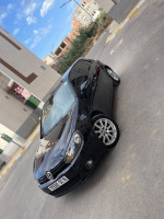 voitures-volkswagen-golf-6-2011-boudouaou-boumerdes-algerie