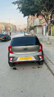 mini-citadine-kia-picanto-2019-gt-line-bir-el-djir-oran-algerie