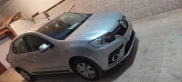 Renault Logan 2023 Logan