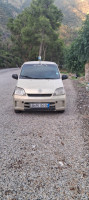 voitures-daihatsu-charade-2004-taskriout-bejaia-algerie