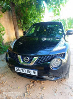 tout-terrain-suv-nissan-juke-2018-oran-algerie