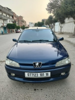 voitures-peugeot-306-2001-ait-laziz-bouira-algerie